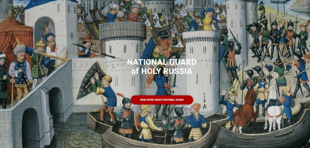 http://www.holyrussia.com/en/content/66.htm