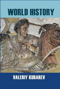 World History World History