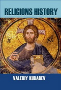 Religions History Religions History